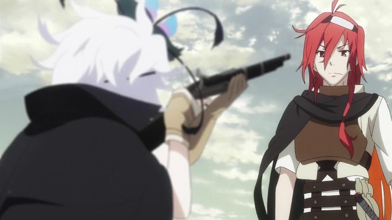 Фото - : 1280x720 / 61 Кб