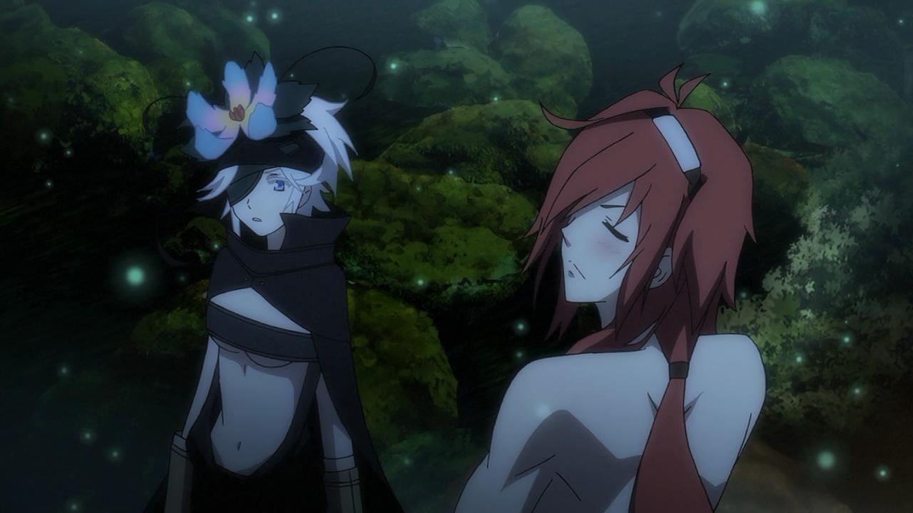 Фото - : 1280x720 / 66 Кб