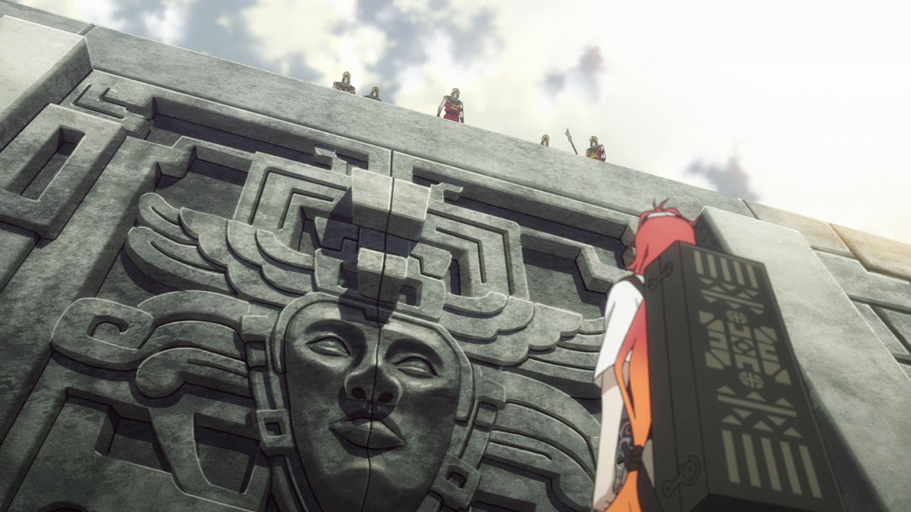 Фото - : 1280x720 / 141 Кб