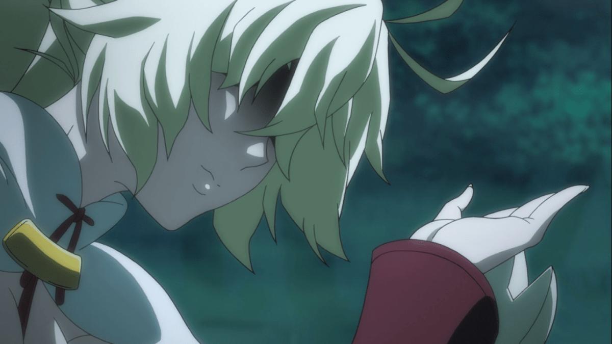 Фото - : 1200x675 / 54 Кб