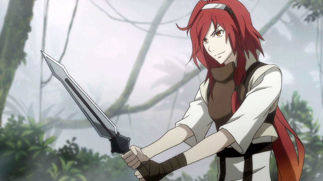 Фото - : 1280x720 / 136 Кб