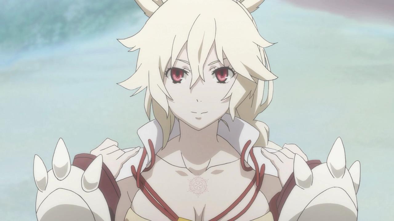 Фото - : 1280x720 / 62 Кб