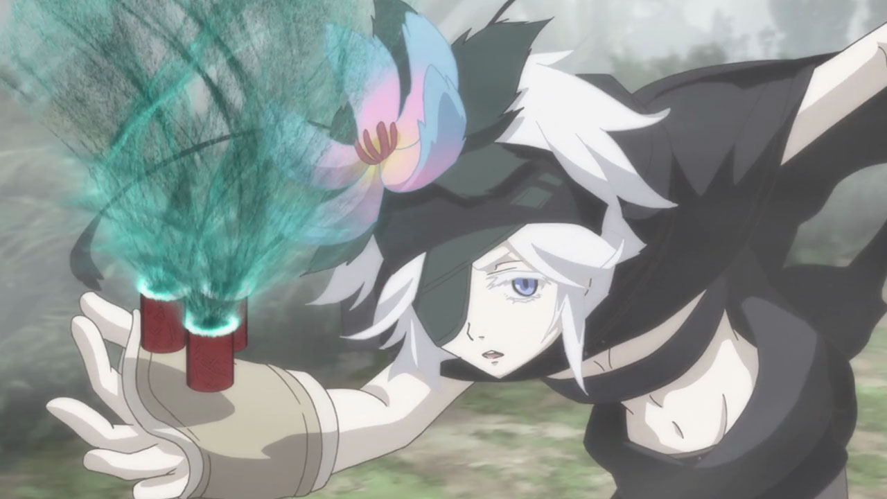 Фото - : 1280x720 / 98 Кб