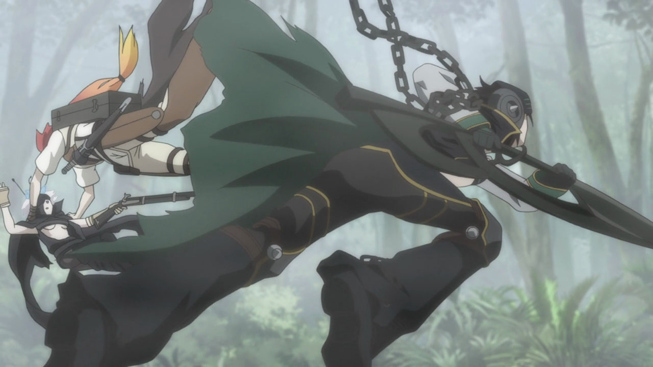 Фото - : 1280x720 / 91 Кб