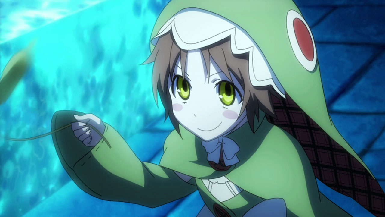 Фото - : 1280x720 / 111 Кб