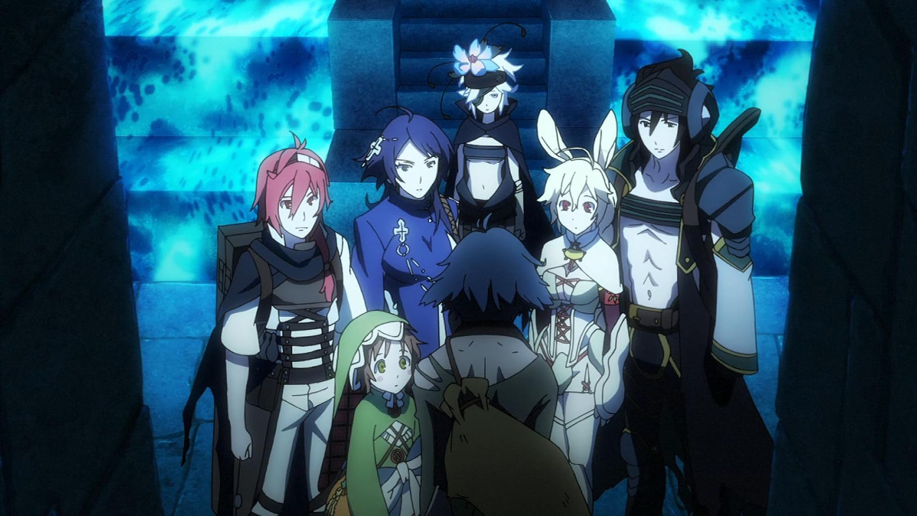 Фото - : 1820x1024 / 172 Кб