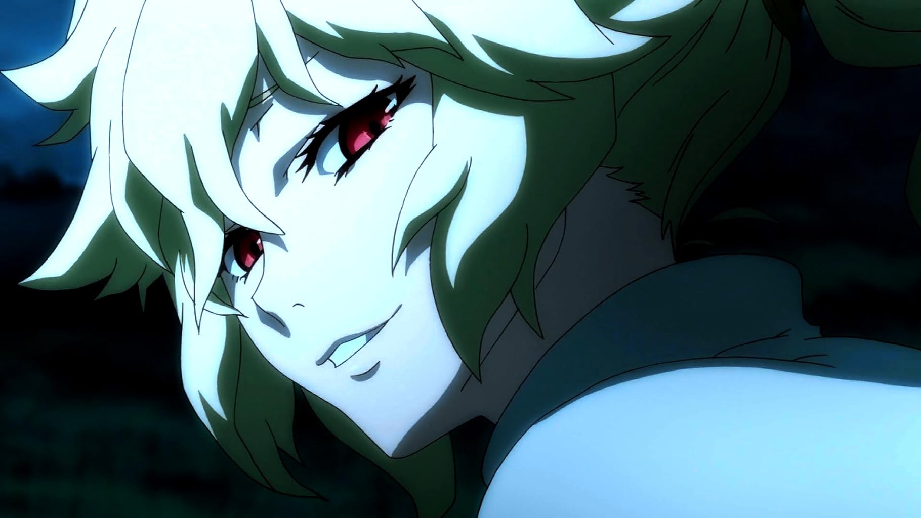 Фото - : 1820x1024 / 98 Кб