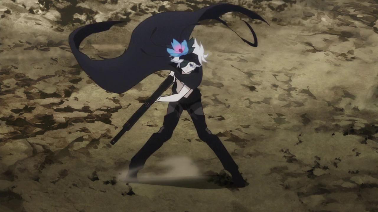 Фото - : 1280x720 / 90 Кб