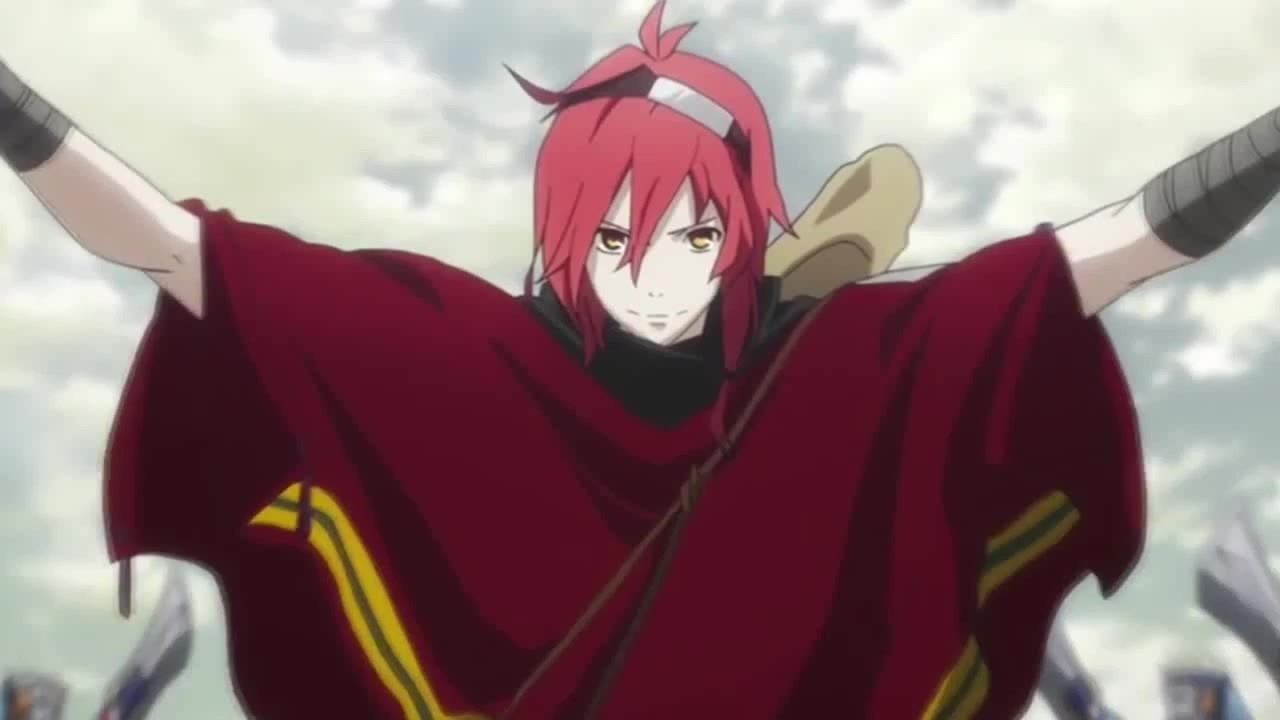 Фото - : 1280x720 / 63 Кб