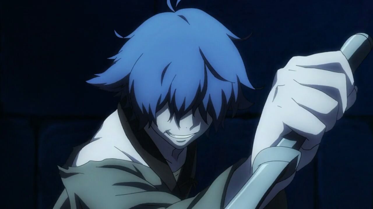 Фото - : 1280x720 / 54 Кб