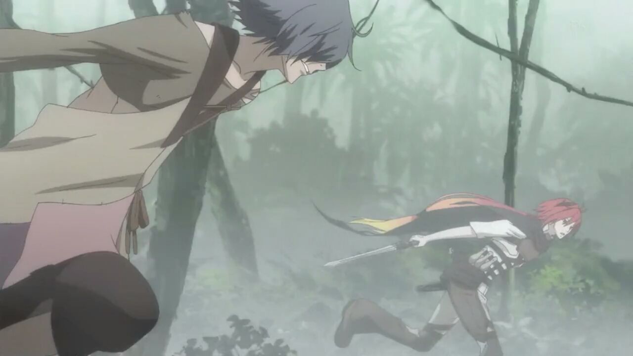 Фото - : 1280x720 / 54 Кб