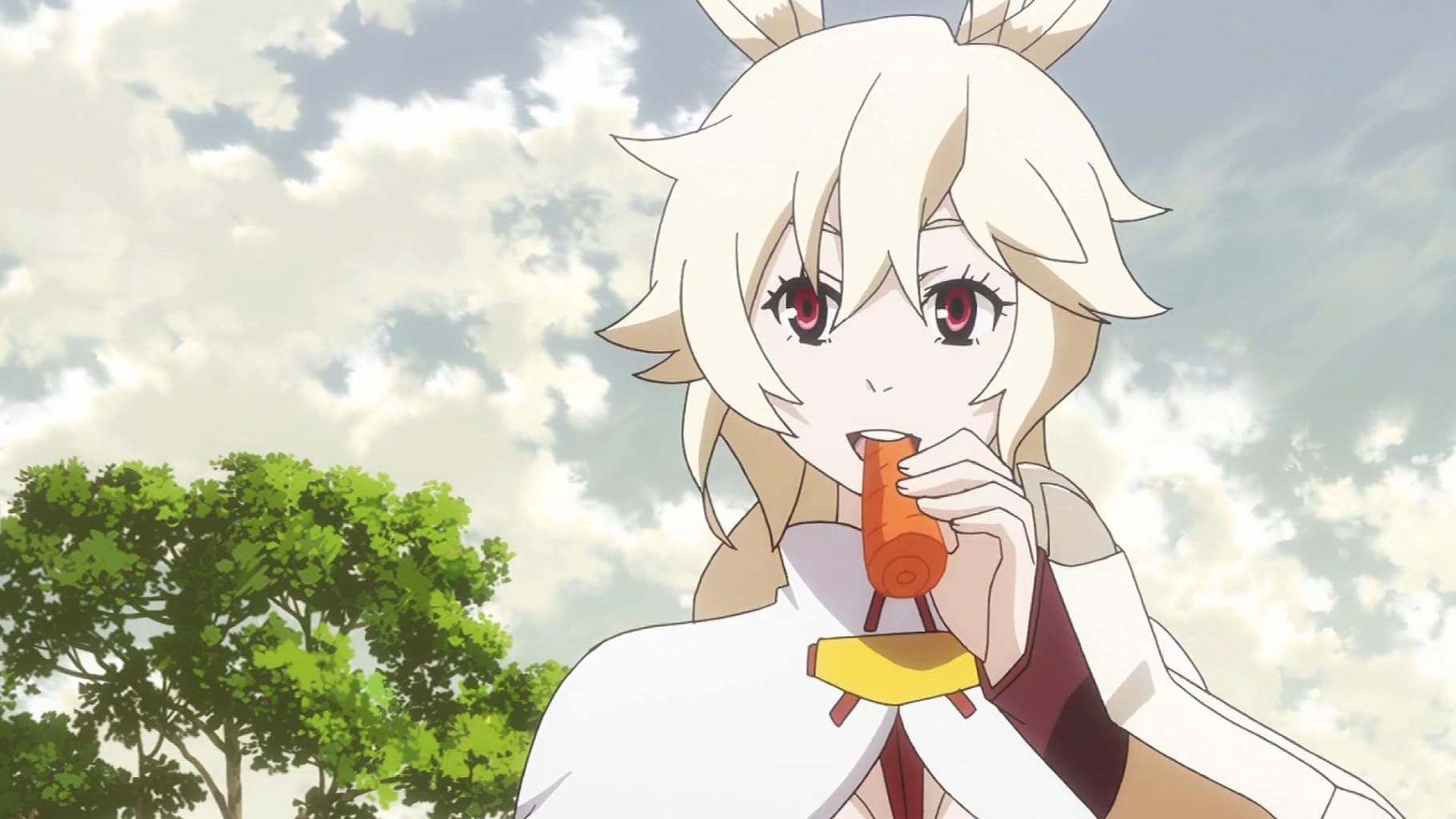 Фото - : 1820x1024 / 131 Кб