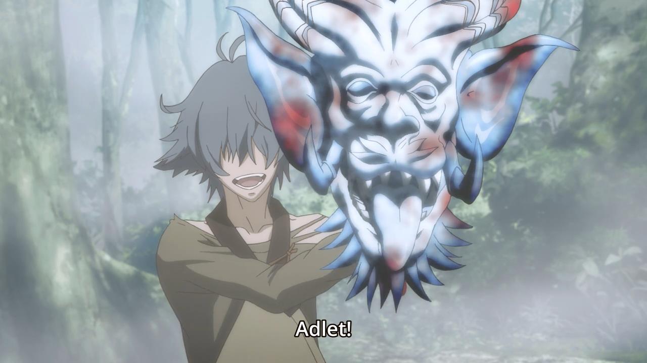 Фото - : 1280x720 / 74 Кб