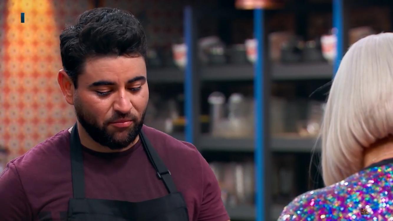 Фото - : 1334x750 / 70 Кб