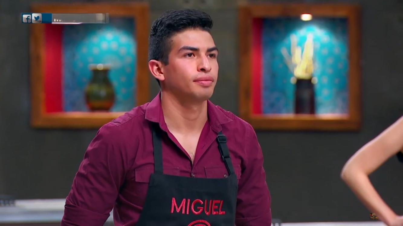 Фото - : 1334x750 / 61 Кб