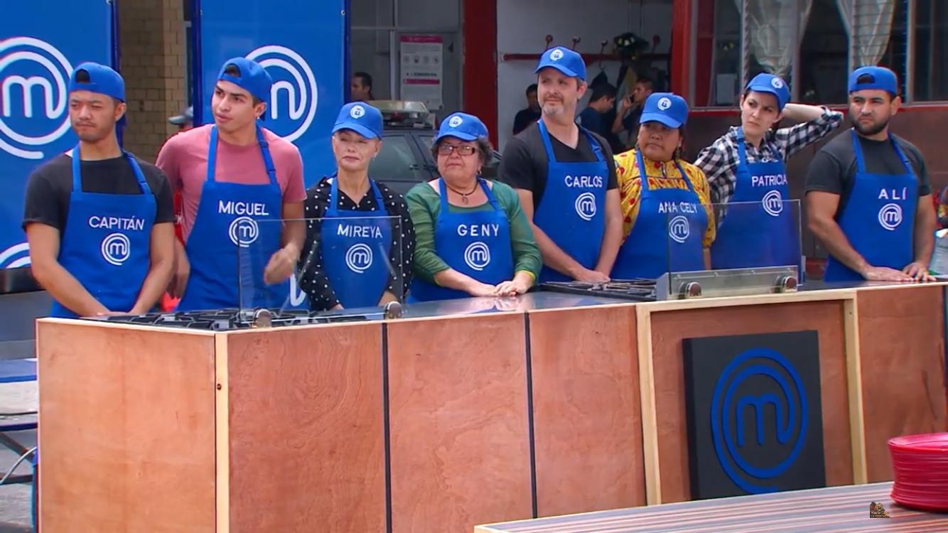 Фото - : 1334x750 / 119 Кб