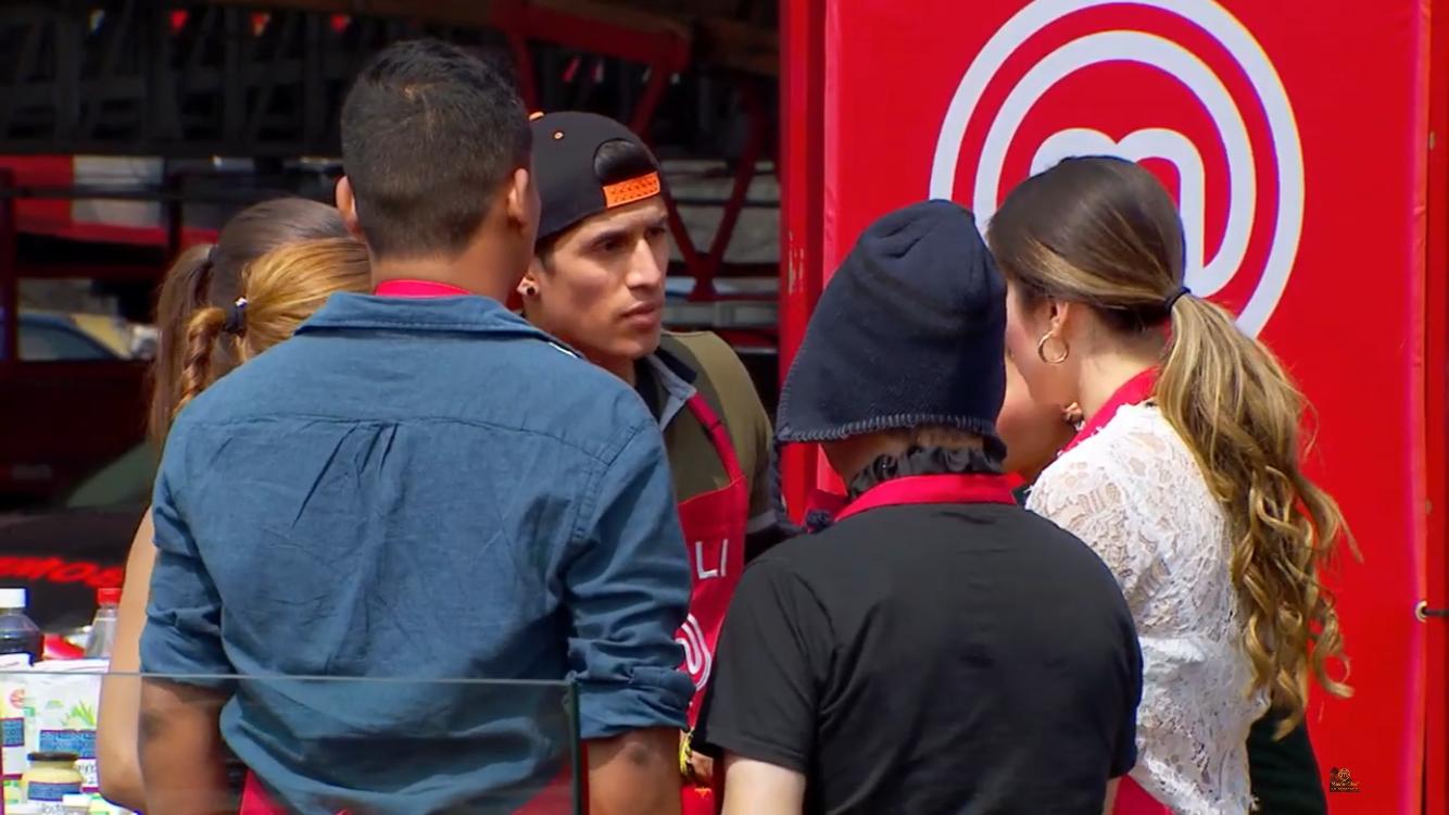 Фото - : 1334x750 / 100 Кб