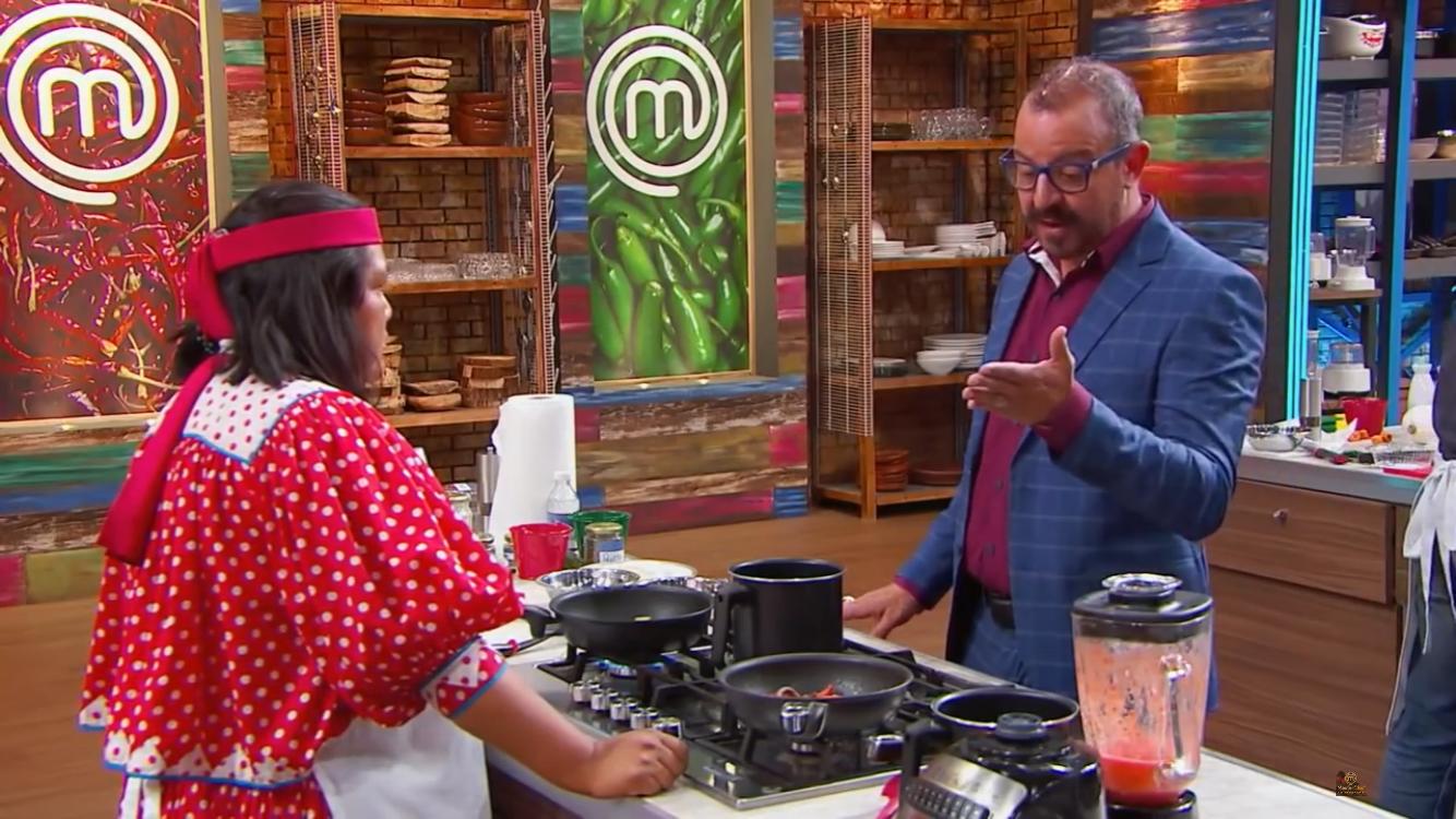 Фото - : 1334x750 / 157 Кб