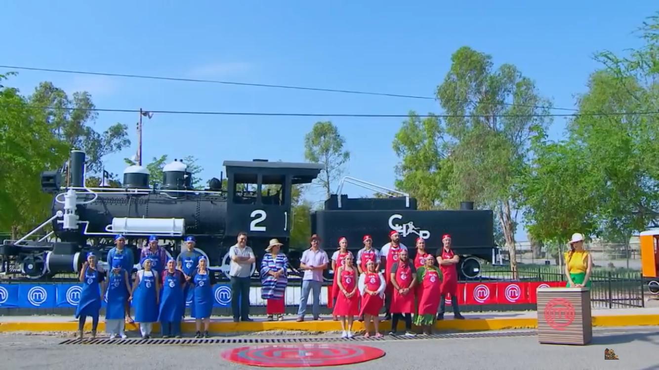 Фото - : 1334x750 / 133 Кб