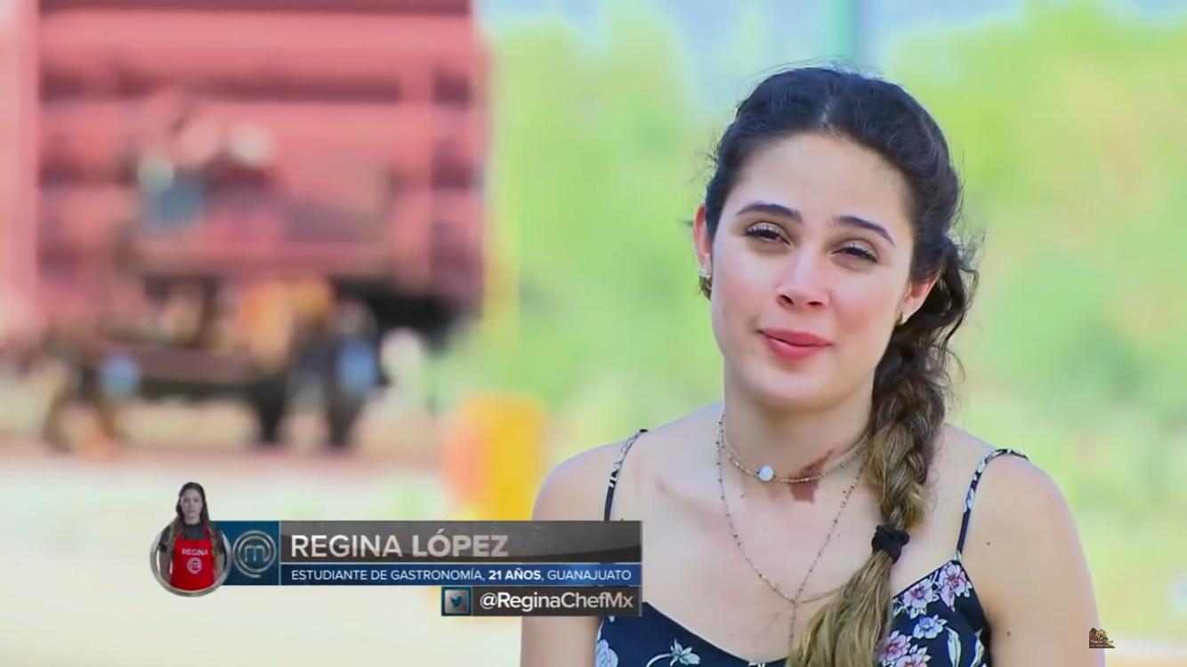 Фото - : 1334x750 / 66 Кб