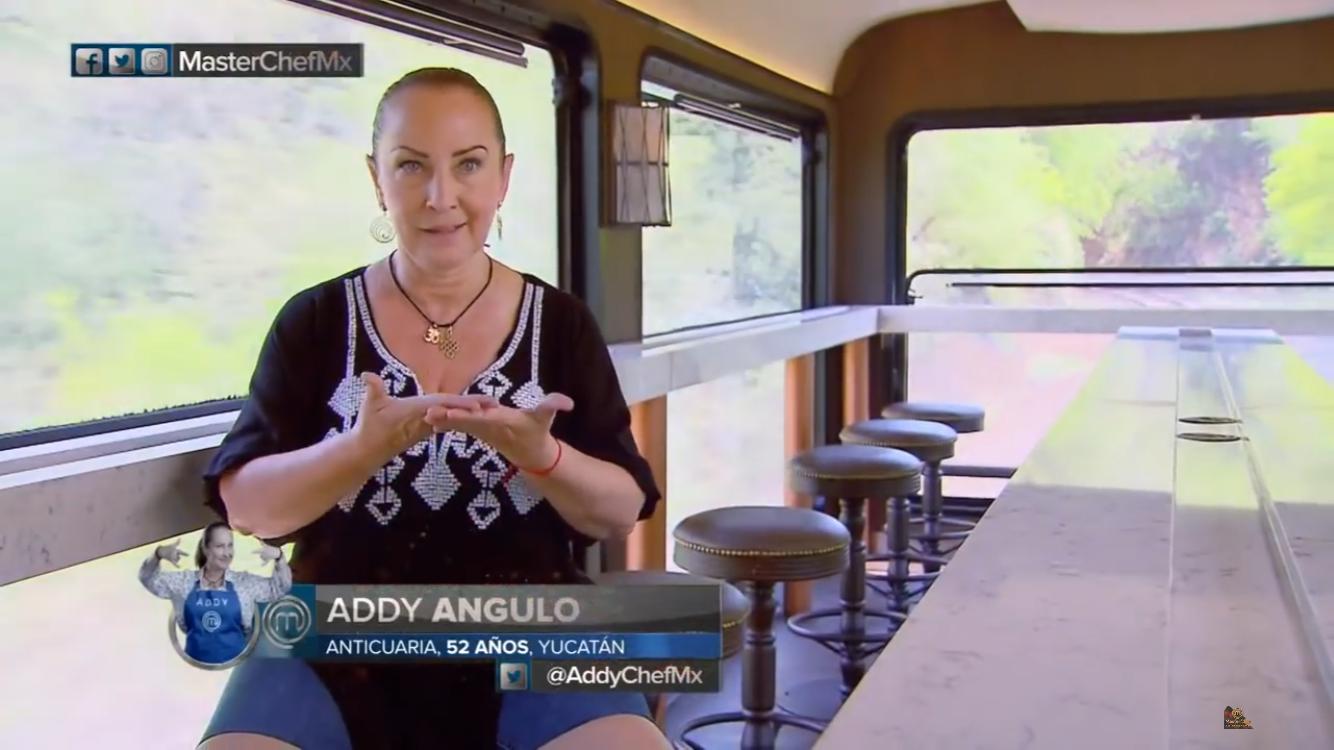 Фото - : 1334x750 / 88 Кб