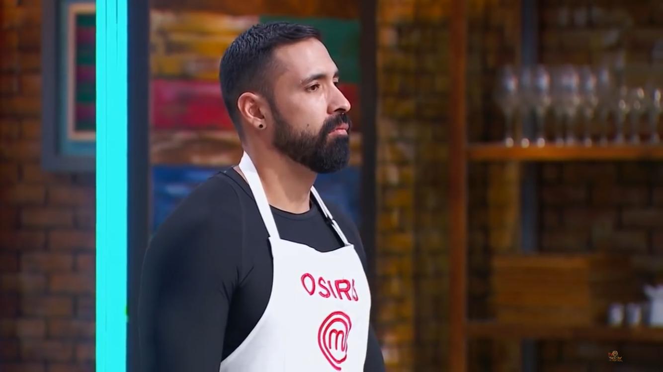 Фото - : 1334x750 / 57 Кб