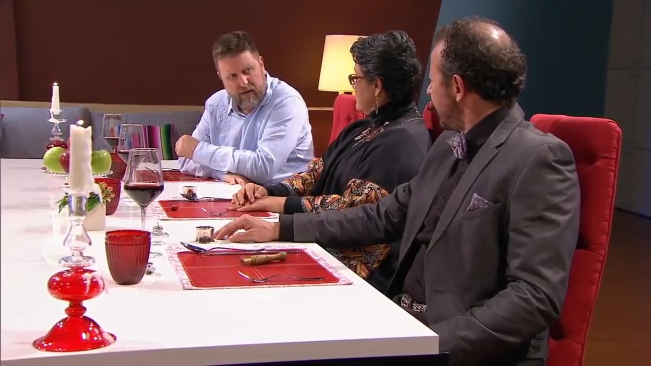 Фото - : 1334x750 / 88 Кб