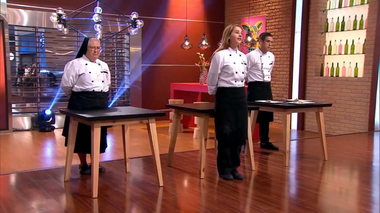 Фото - : 1334x750 / 120 Кб