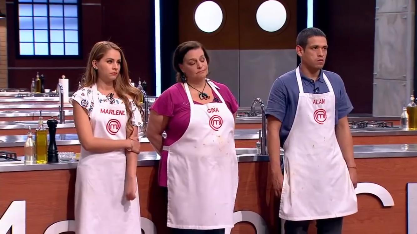 Фото - : 1334x750 / 100 Кб