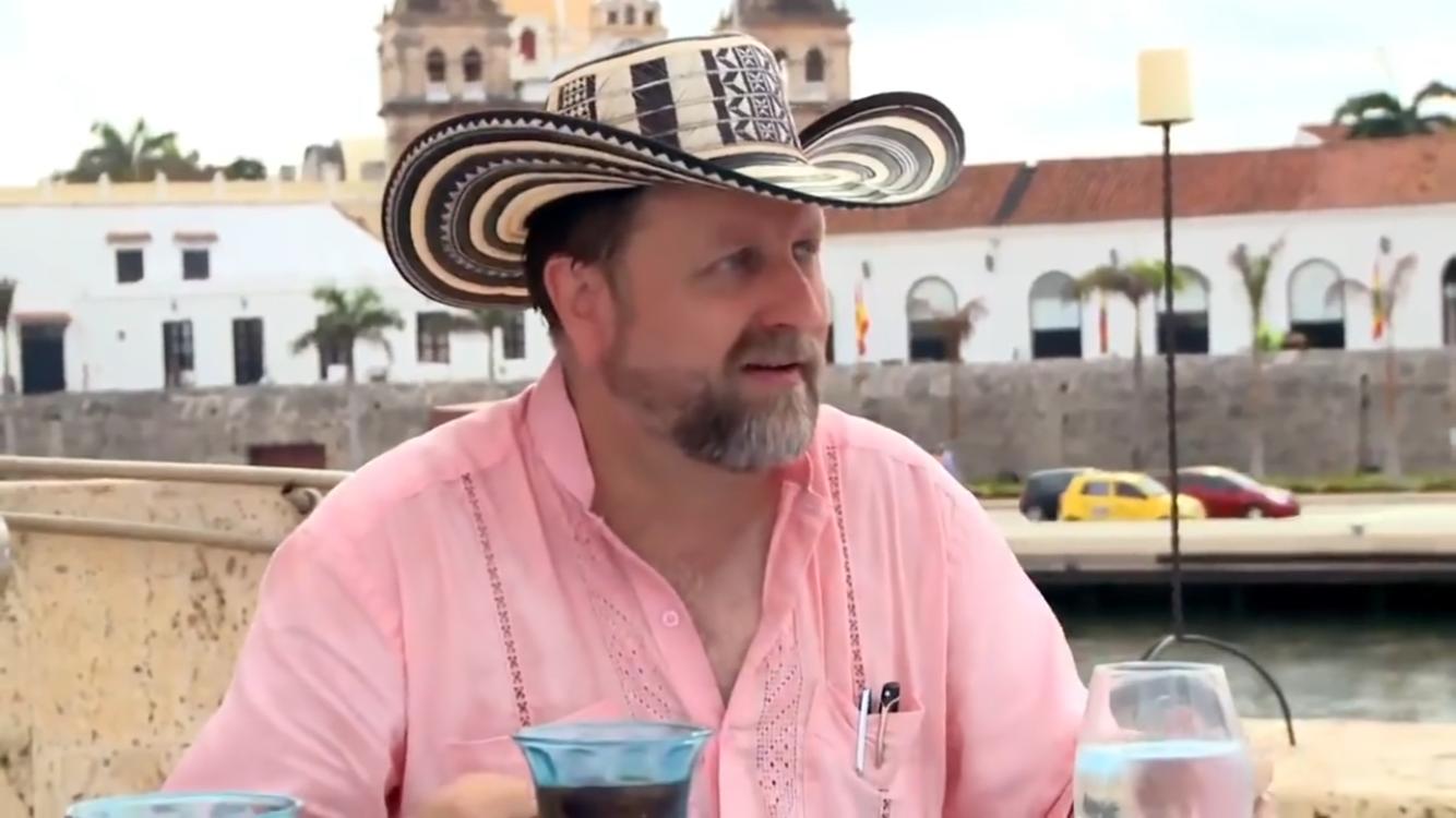 Фото - : 1334x750 / 84 Кб