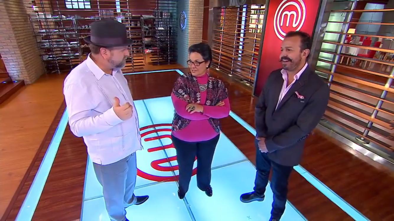 Фото - : 1334x750 / 138 Кб