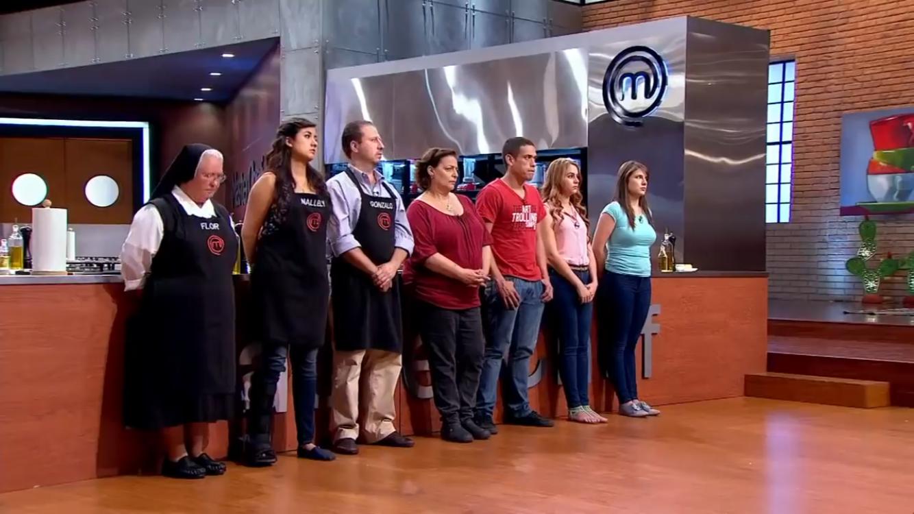 Фото - : 1334x750 / 110 Кб