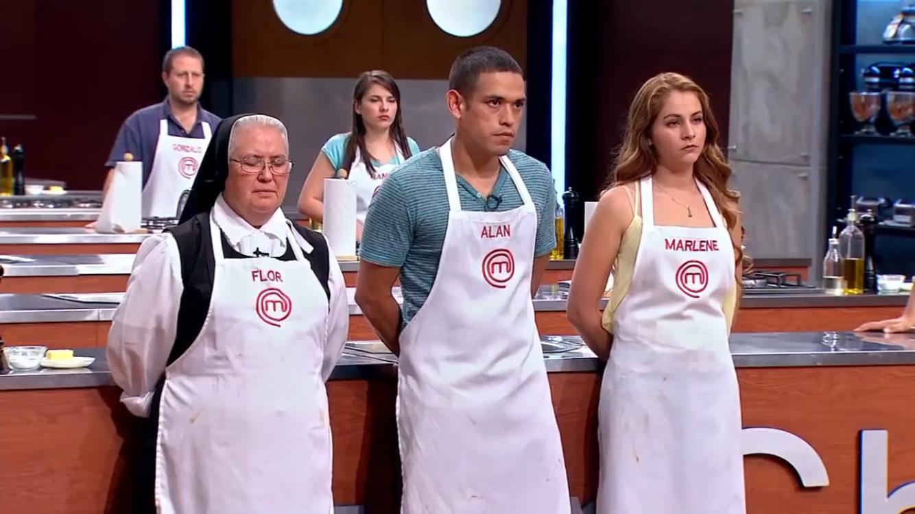 Фото - : 1334x750 / 103 Кб