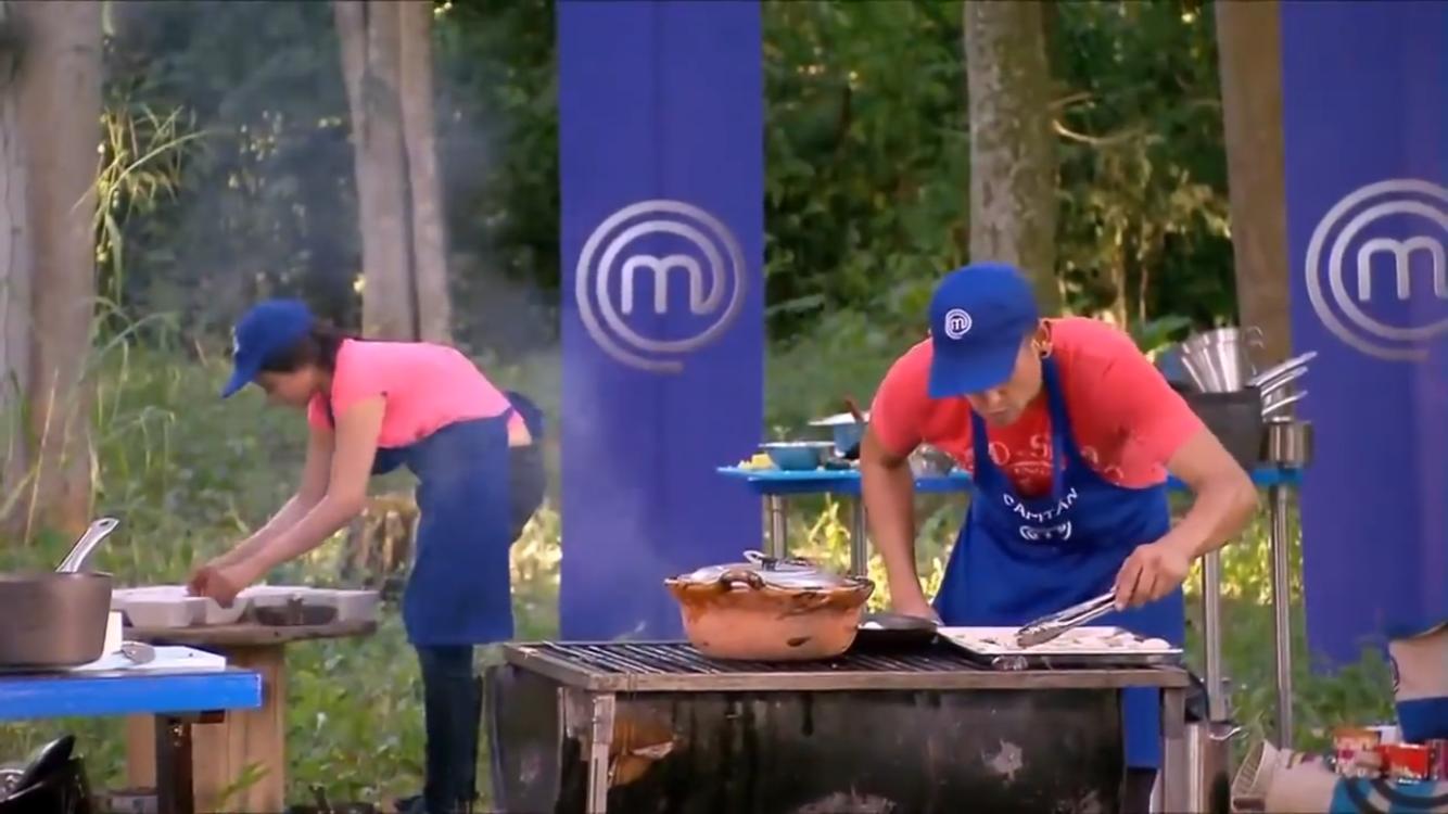 Фото - : 1334x750 / 92 Кб