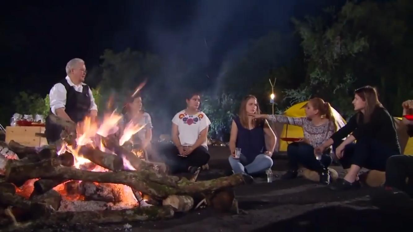 Фото - : 1334x750 / 69 Кб