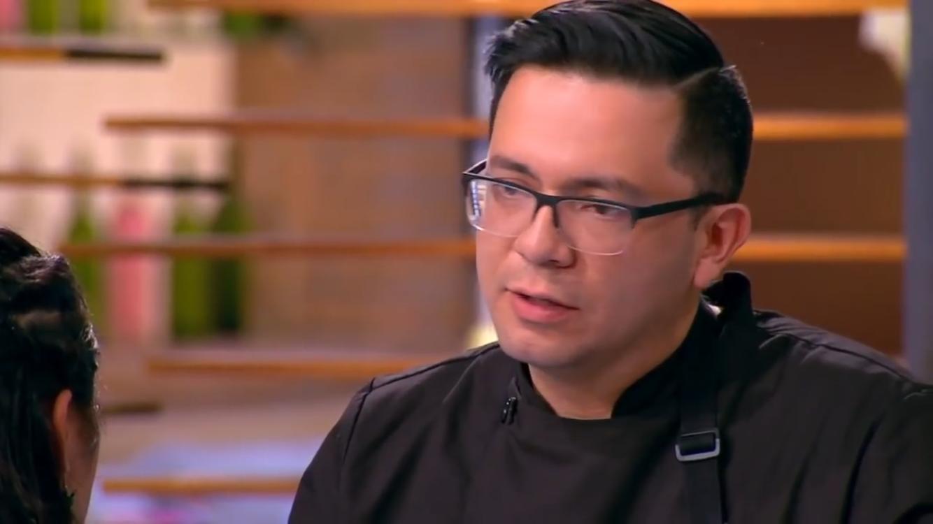 Фото - : 1334x750 / 52 Кб