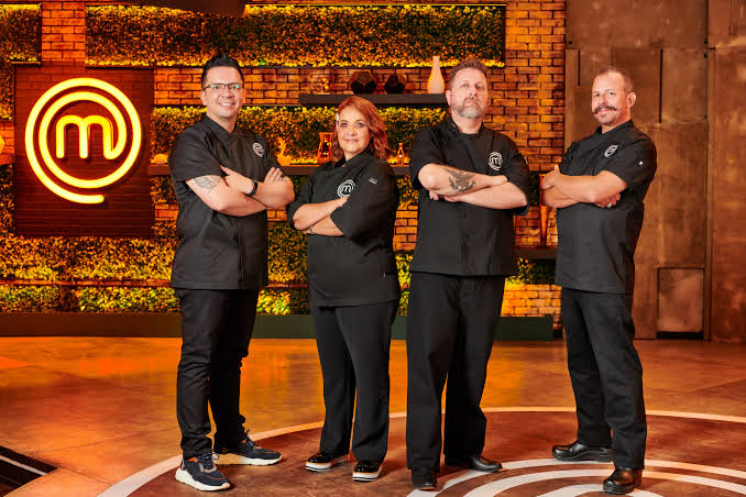 Фото - : 678x452 / 85 Кб