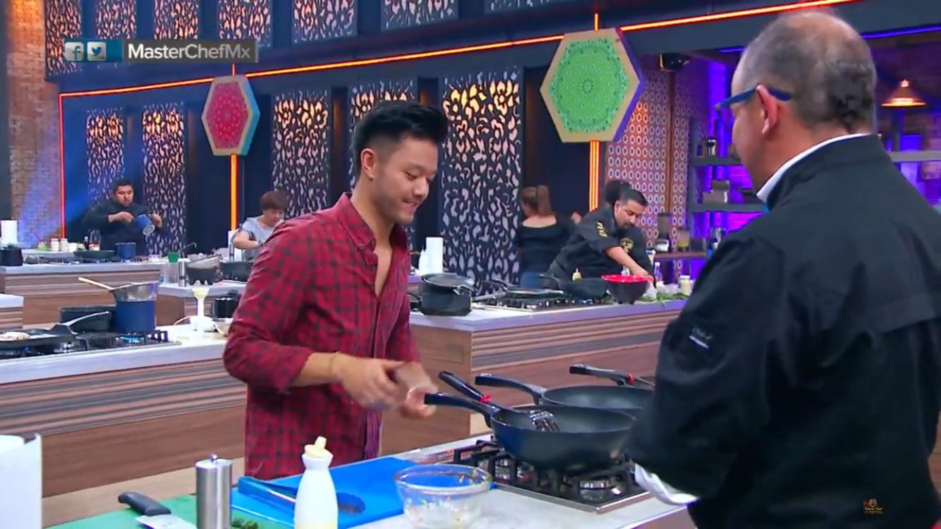 Фото - : 1334x750 / 127 Кб