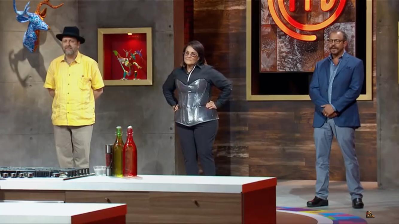 Фото - : 1334x750 / 88 Кб