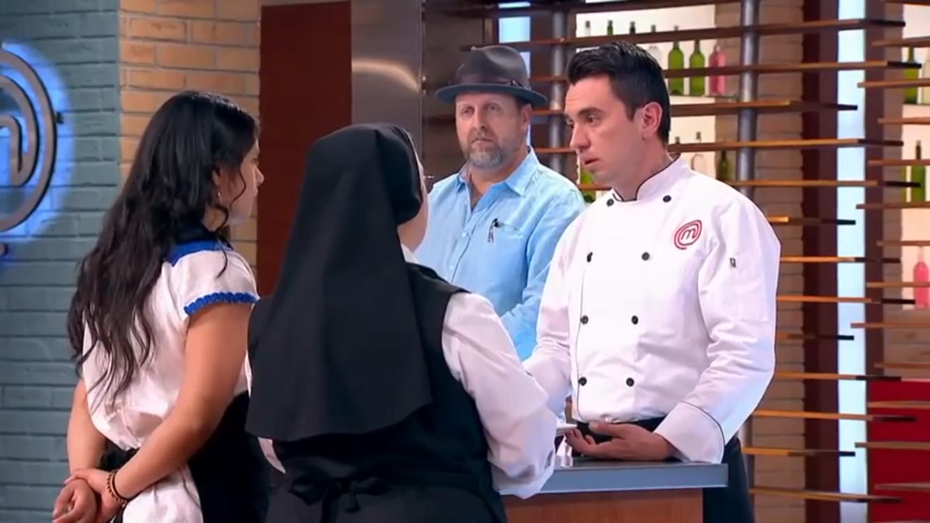 Фото - : 1334x750 / 91 Кб