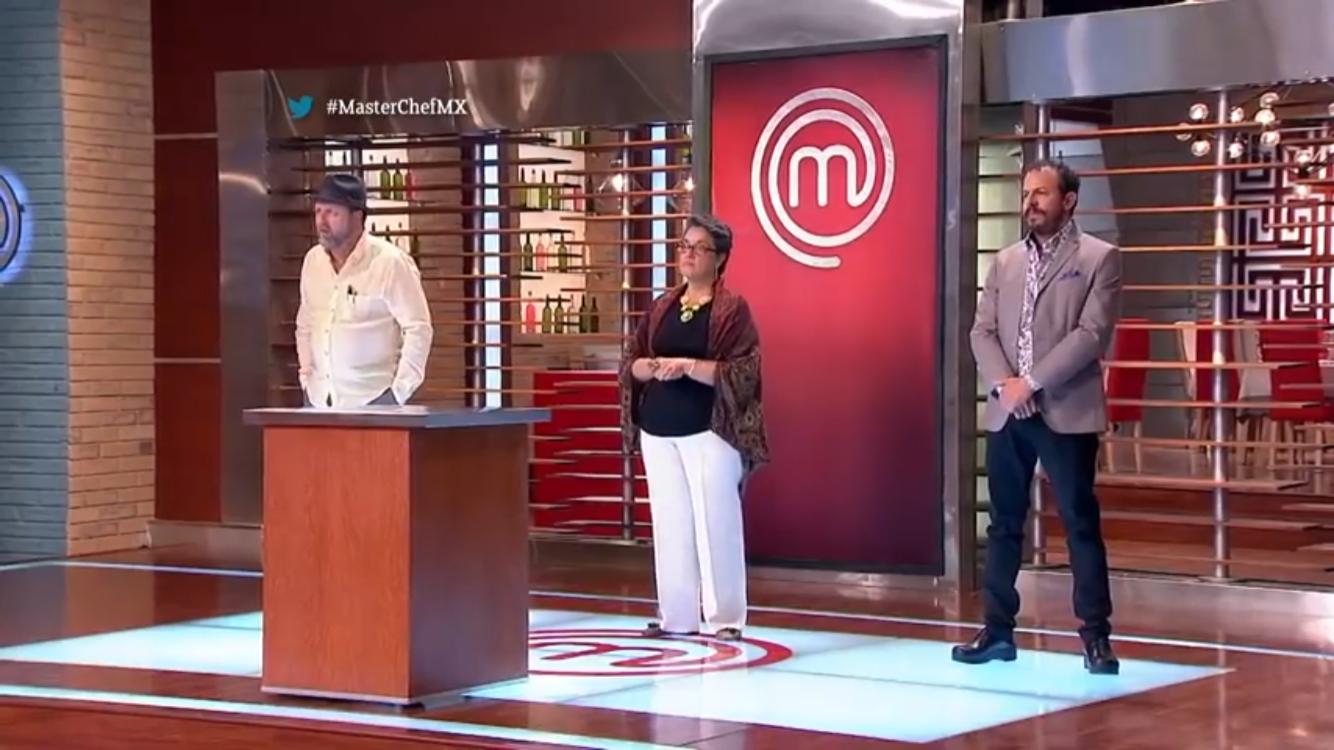 Фото - : 1334x750 / 109 Кб