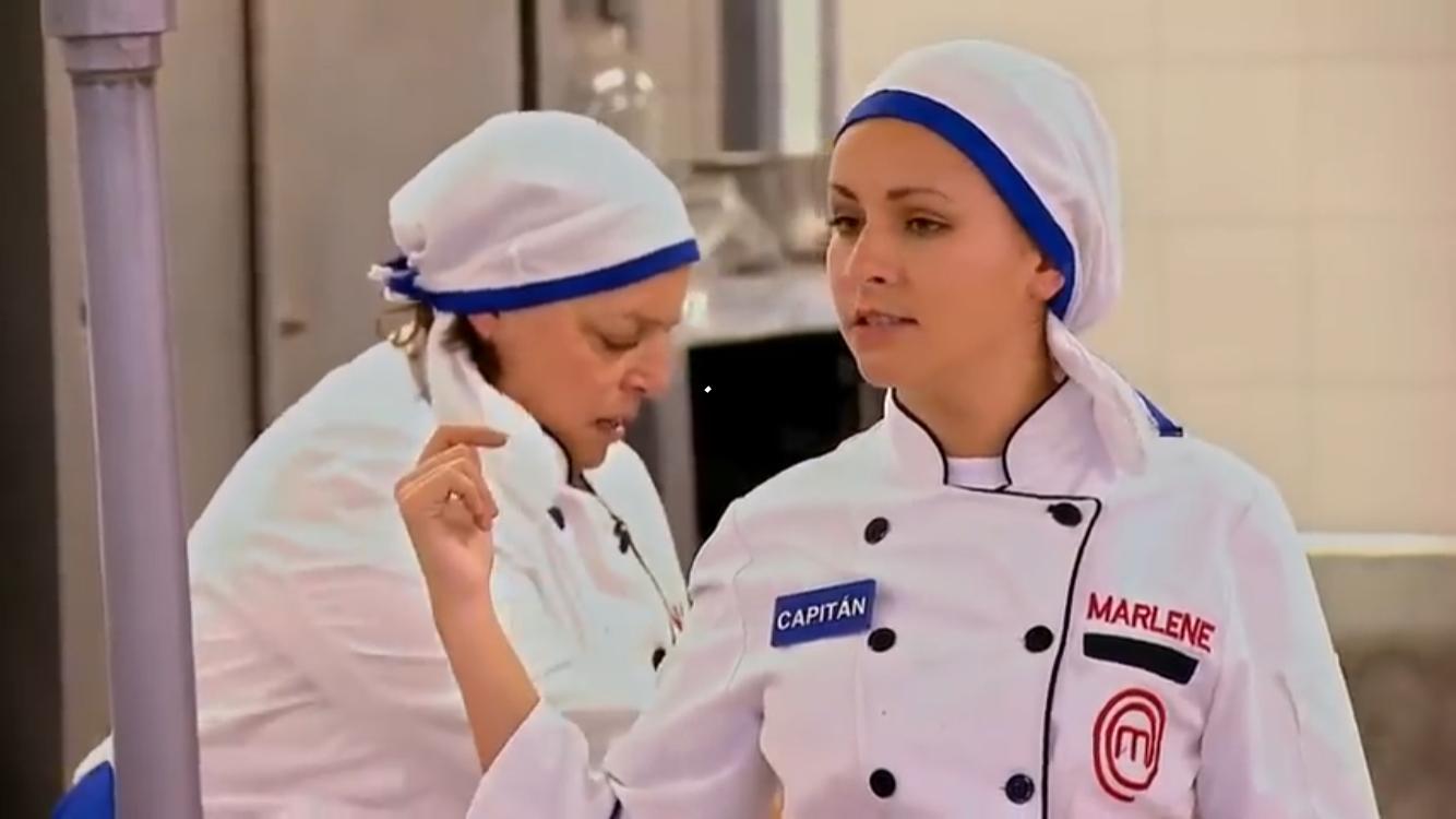 Фото - : 1334x750 / 59 Кб