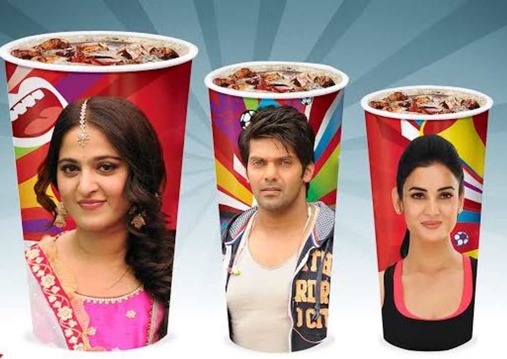 Фото - : 1000x708 / 99 Кб