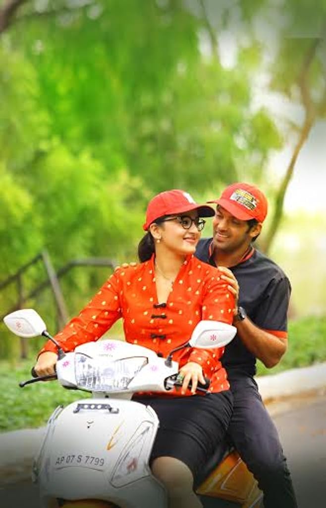 Фото - : 658x1024 / 62 Кб