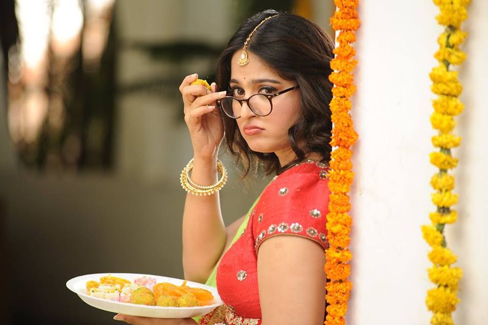 Фото - : 1000x665 / 74 Кб