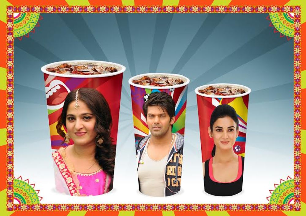 Фото - : 1000x706 / 126 Кб