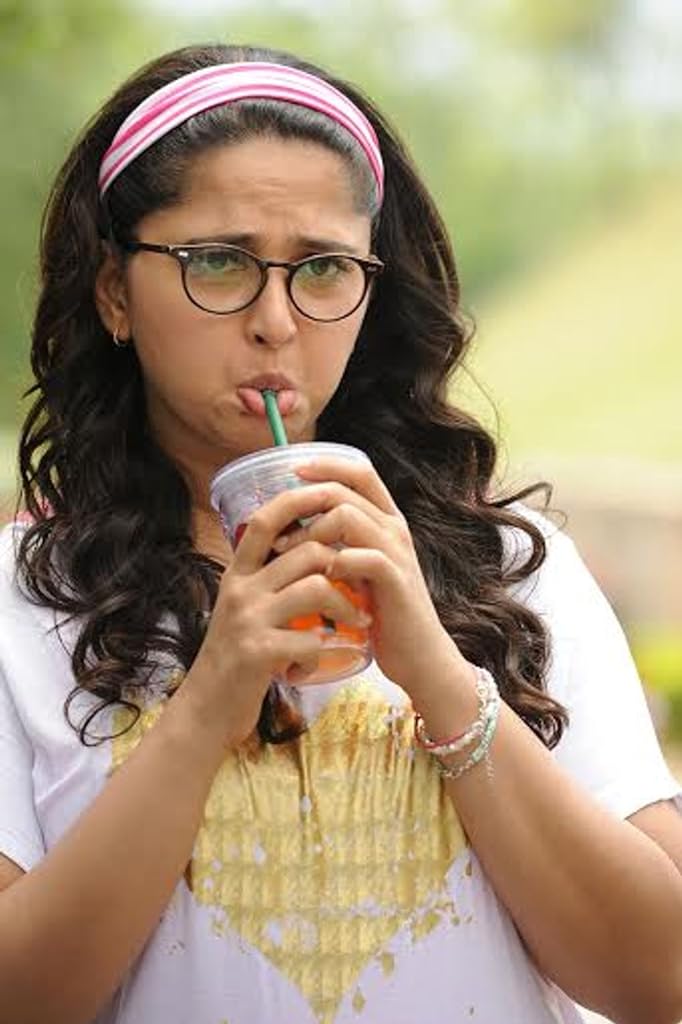 Фото - : 682x1024 / 64 Кб