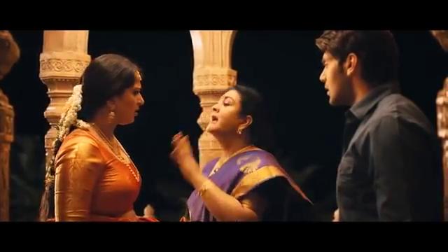 Фото - : 640x360 / 21 Кб