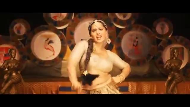 Фото - : 640x360 / 23 Кб