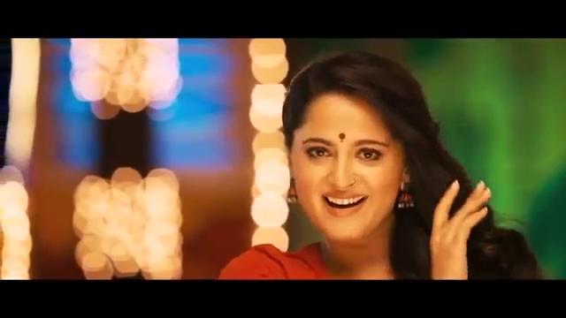 Фото - : 640x360 / 19 Кб